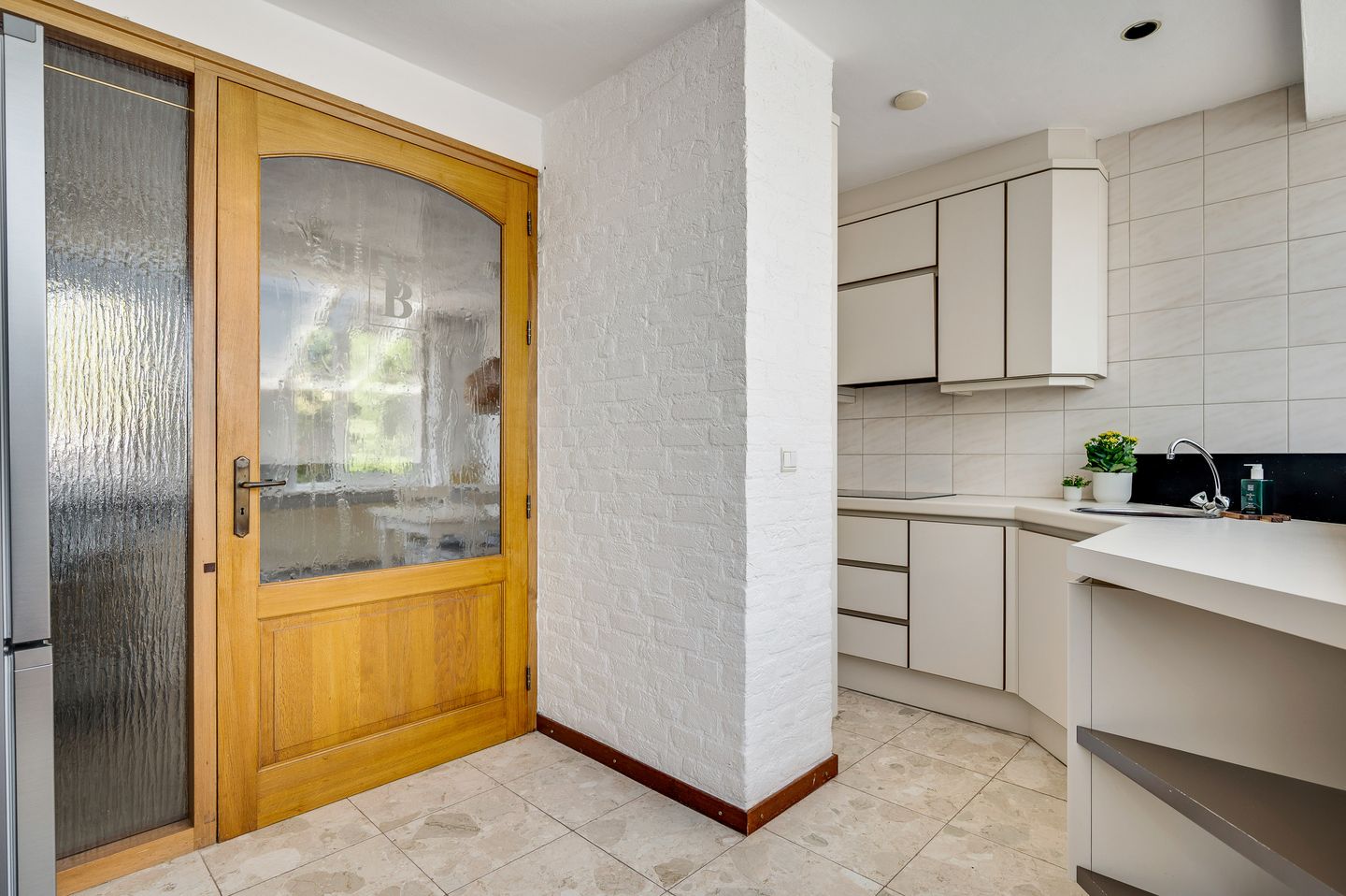 Foto 5 van Maasbrachterweg 53-A