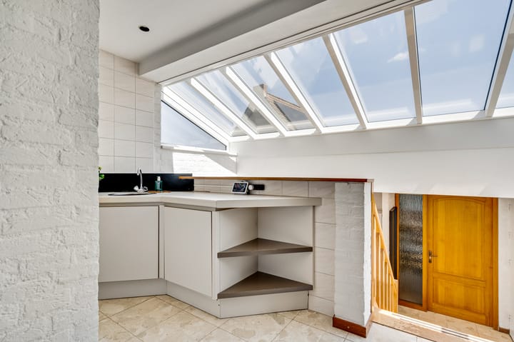 Foto 6 van Maasbrachterweg 53-A