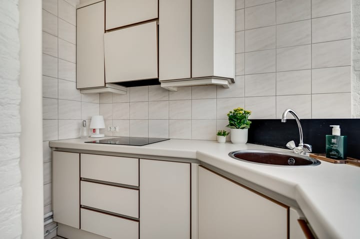 Foto 7 van Maasbrachterweg 53-A