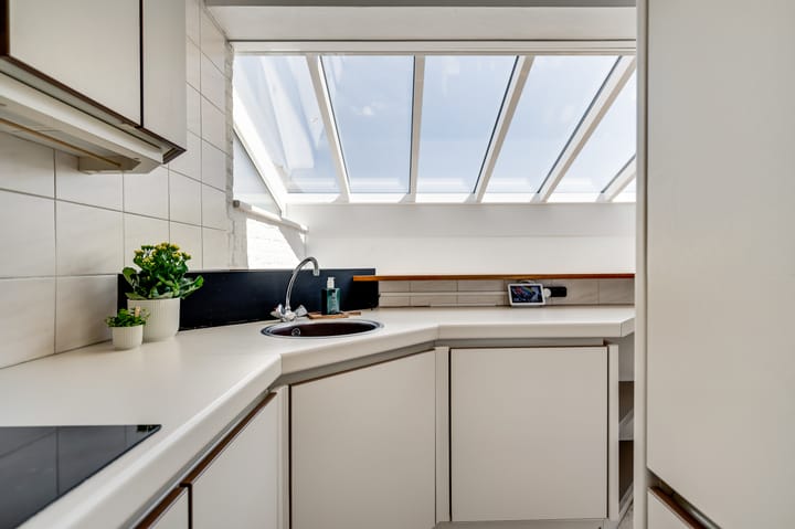 Foto 8 van Maasbrachterweg 53-A