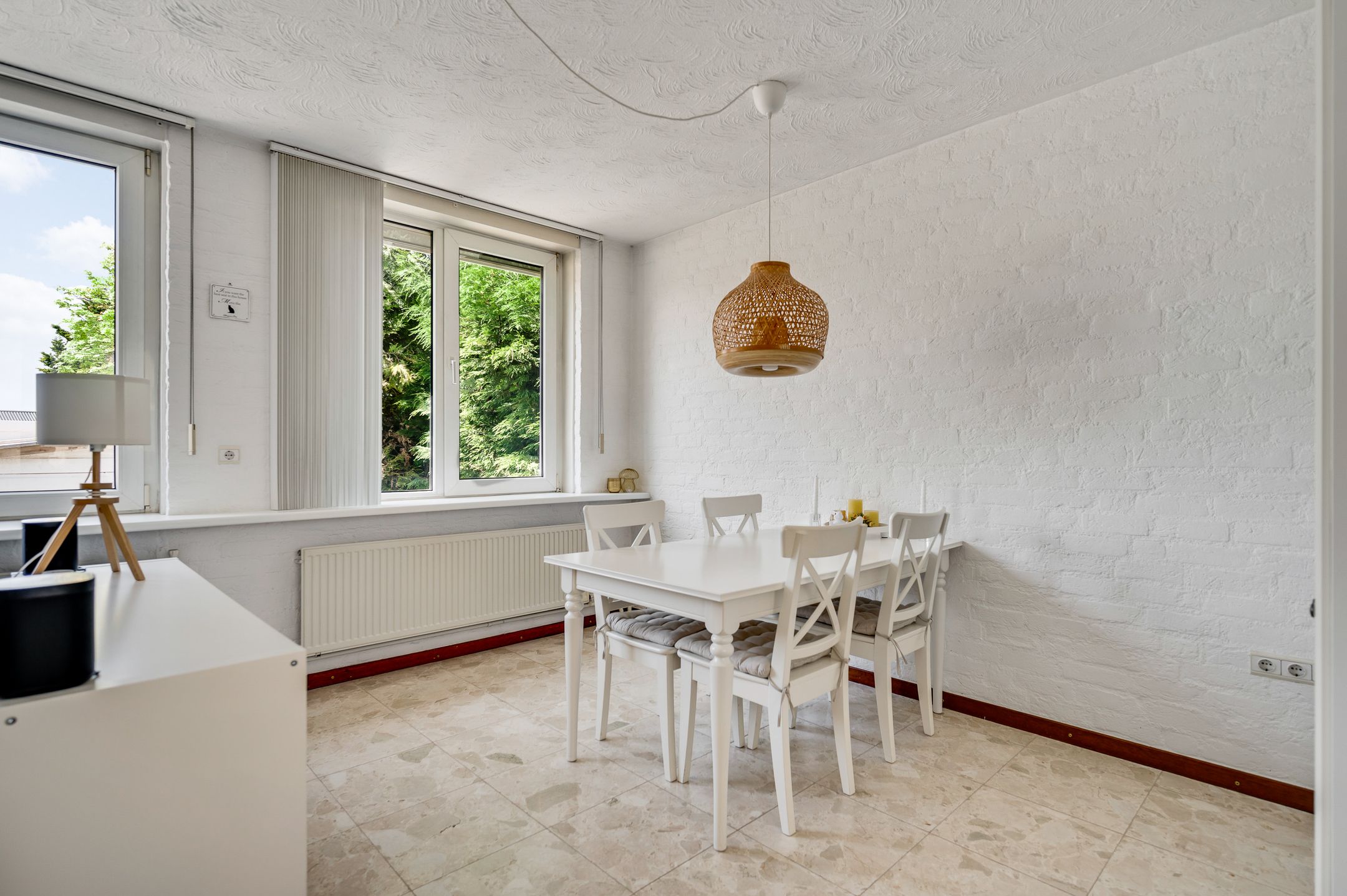 Foto 9 van Maasbrachterweg 53-A