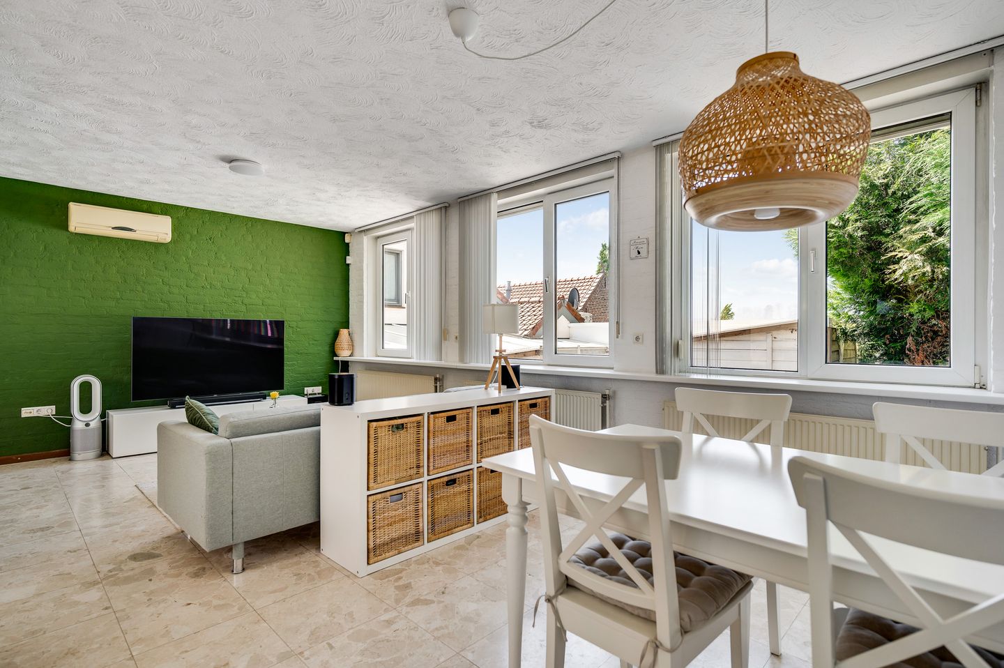 Foto 10 van Maasbrachterweg 53-A