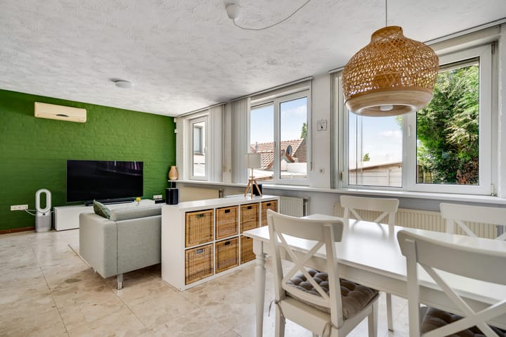 Foto 10 van Maasbrachterweg 53-A