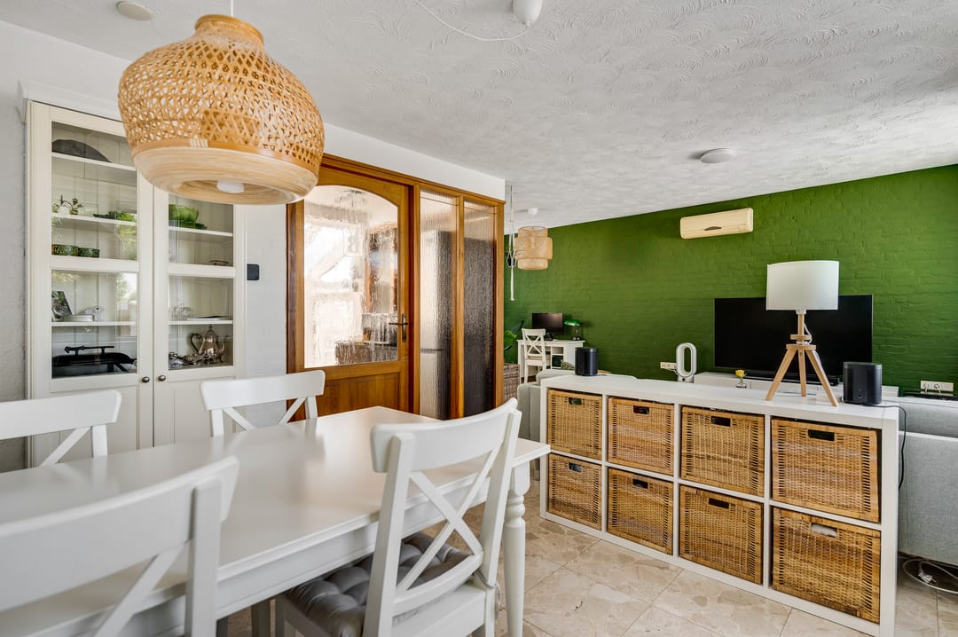 Foto 11 van Maasbrachterweg 53-A