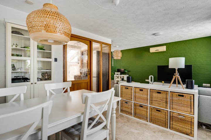 Foto 11 van Maasbrachterweg 53-A