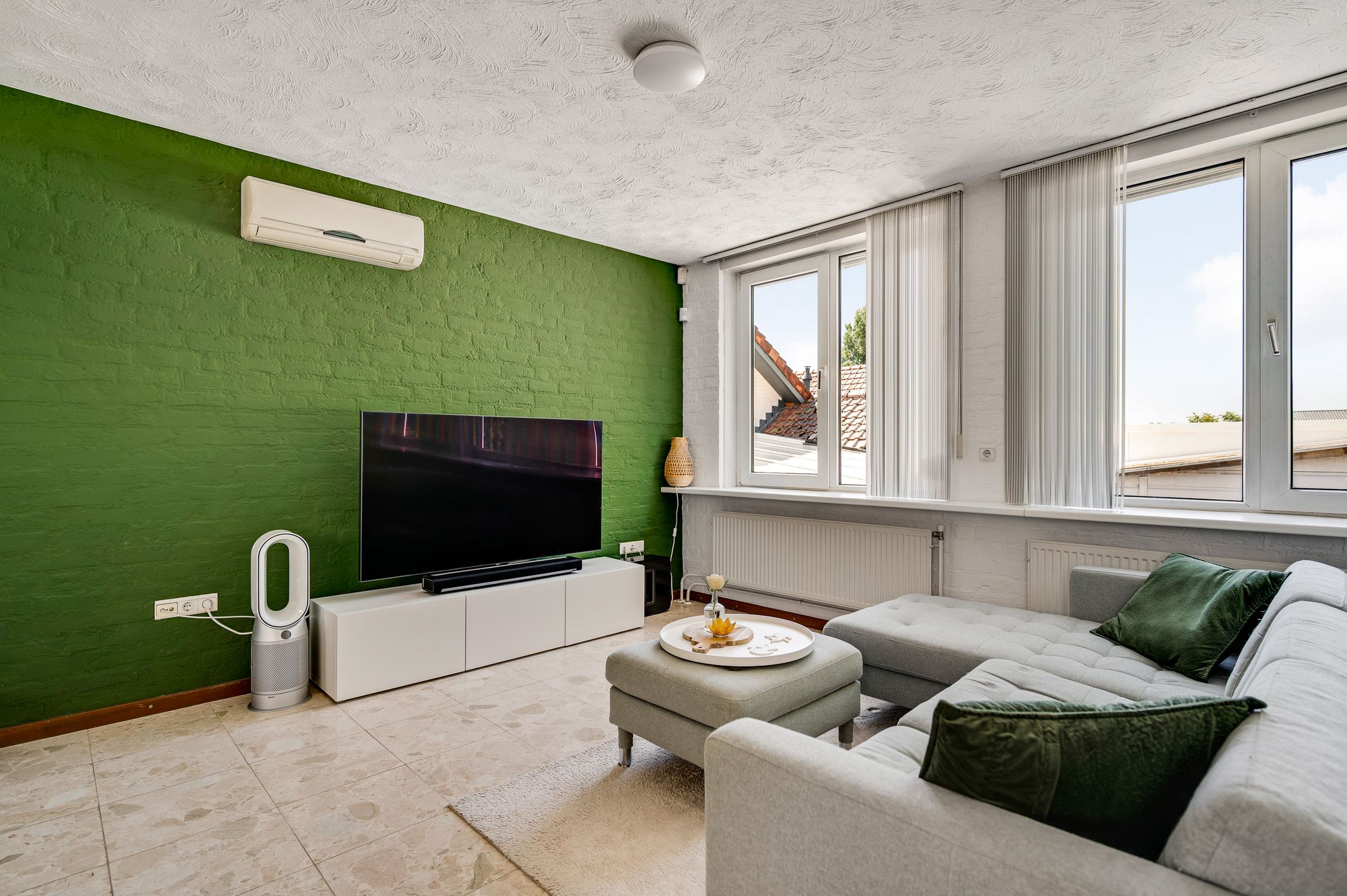 Foto 12 van Maasbrachterweg 53-A