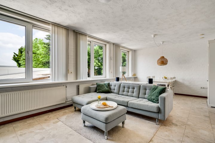 Foto 13 van Maasbrachterweg 53-A