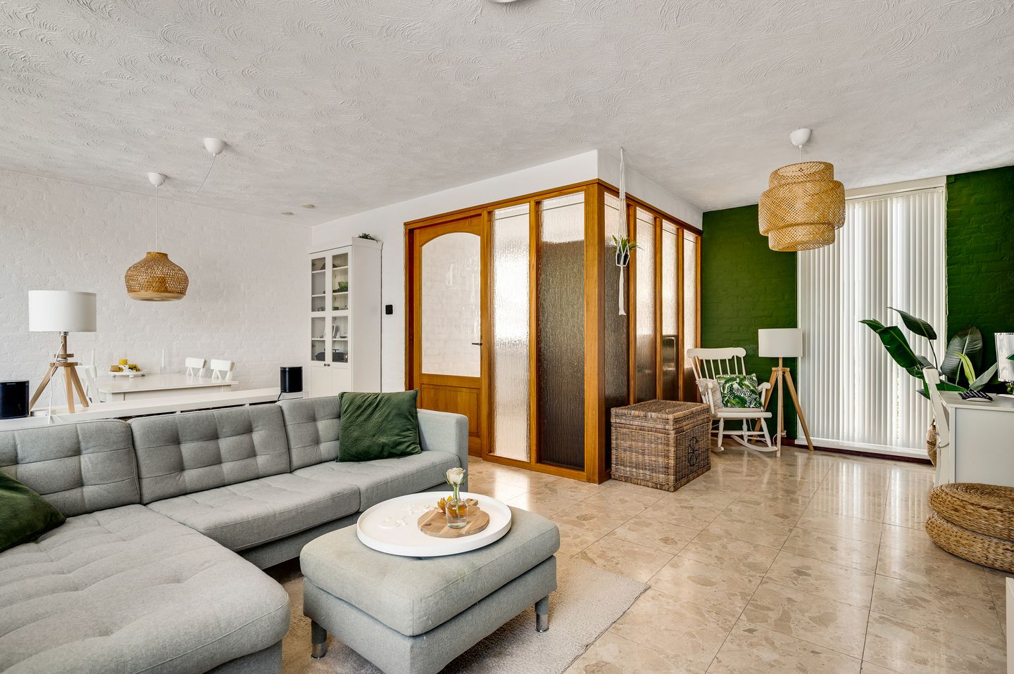 Foto 14 van Maasbrachterweg 53-A