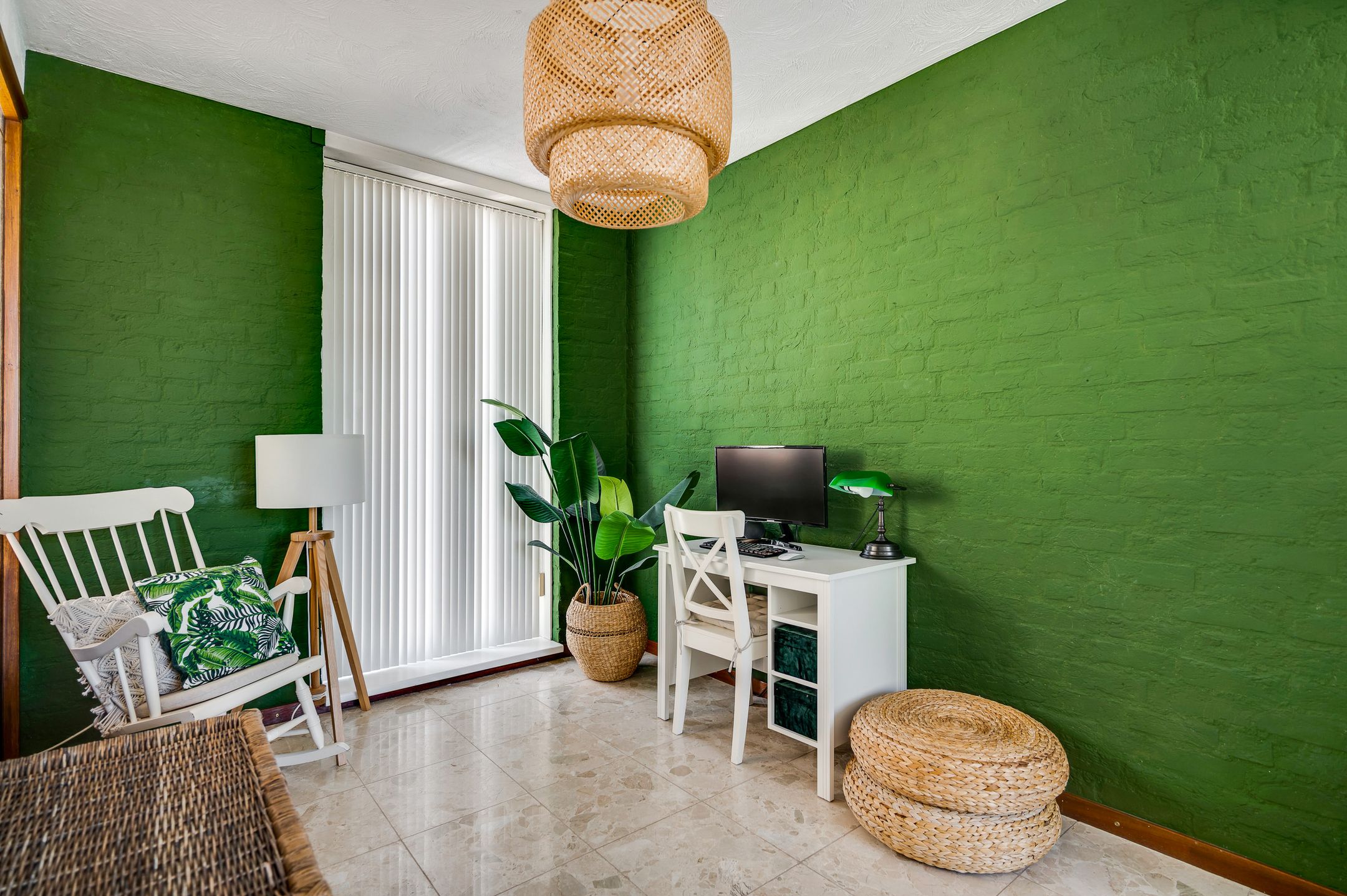 Foto 15 van Maasbrachterweg 53-A