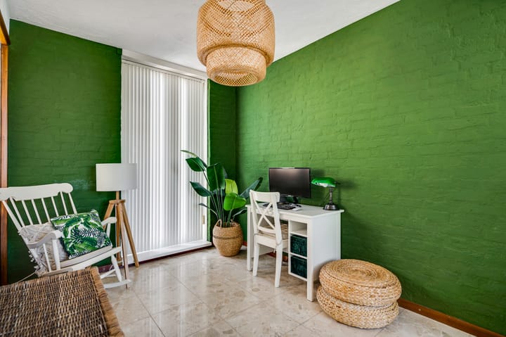 Foto 15 van Maasbrachterweg 53-A