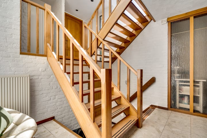 Foto 17 van Maasbrachterweg 53-A