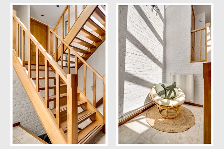 Foto 18 van Maasbrachterweg 53-A