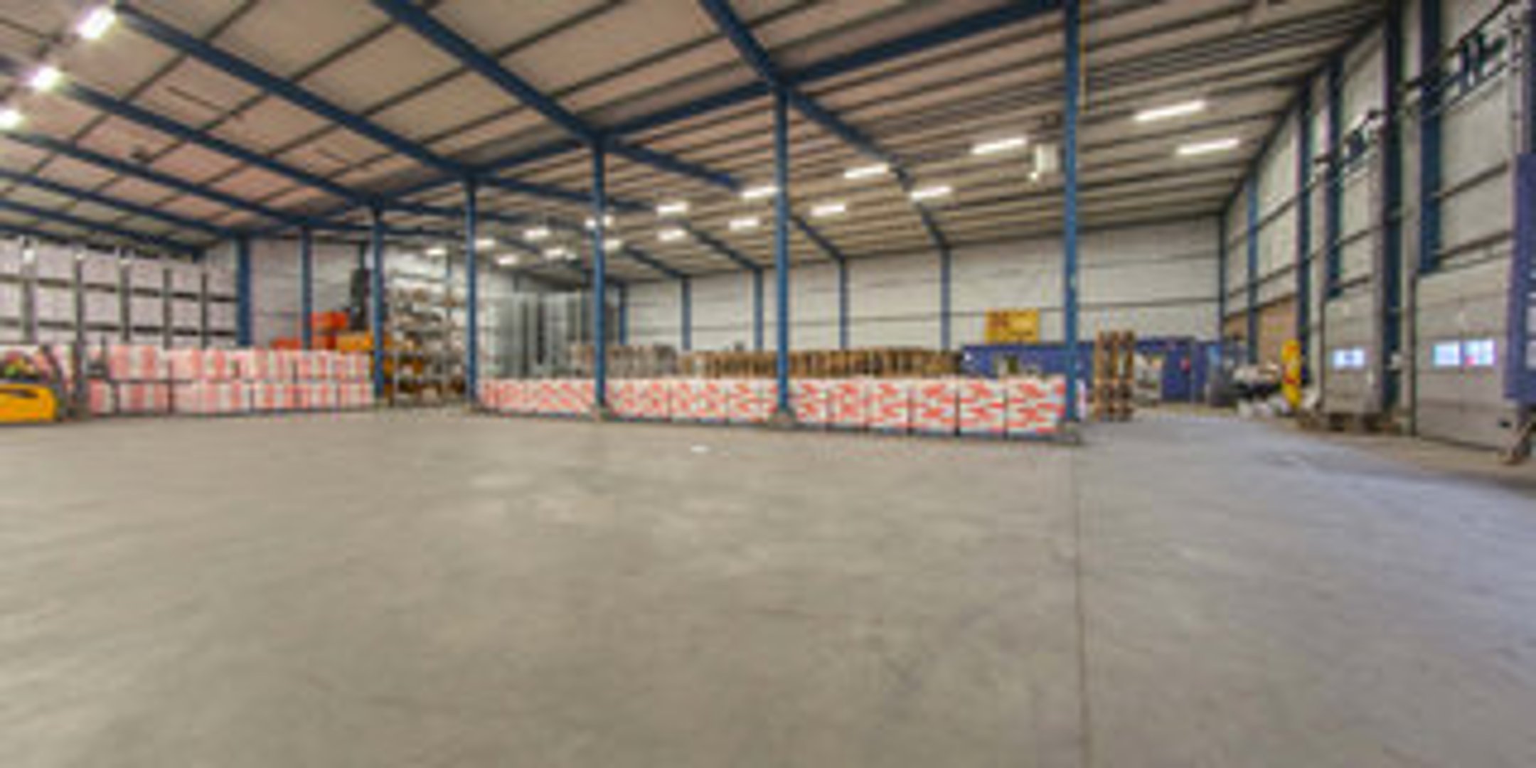 View 360° photos