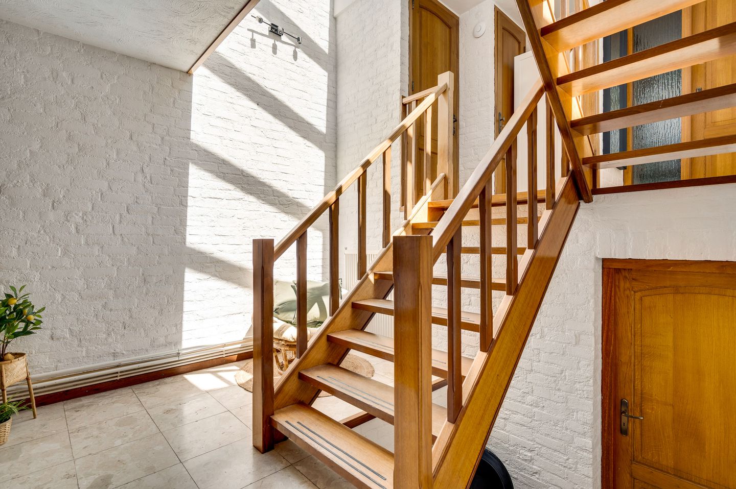 Foto 19 van Maasbrachterweg 53-A