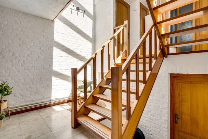 Foto 19 van Maasbrachterweg 53-A