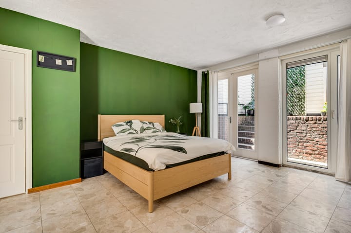 Foto 20 van Maasbrachterweg 53-A