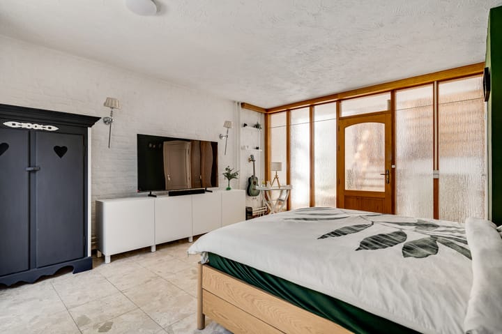 Foto 21 van Maasbrachterweg 53-A