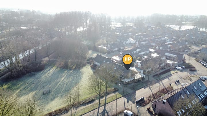 Foto 2 van Rolklaver 52