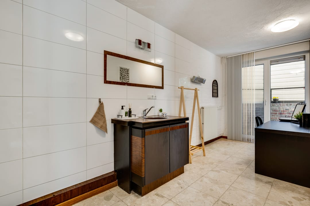 Foto 22 van Maasbrachterweg 53-A