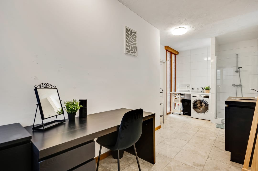 Foto 23 van Maasbrachterweg 53-A