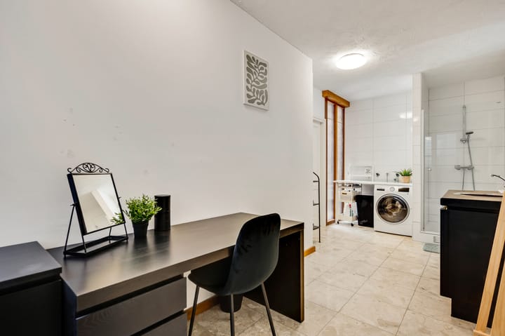 Foto 23 van Maasbrachterweg 53-A