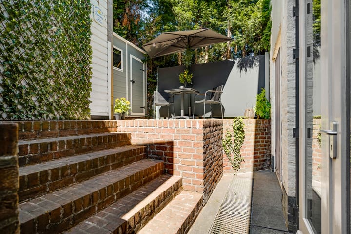 Foto 24 van Maasbrachterweg 53-A