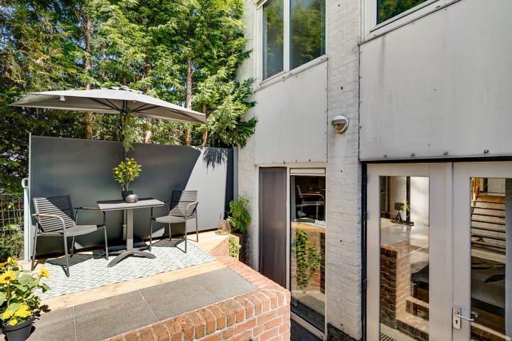 Foto 25 van Maasbrachterweg 53-A