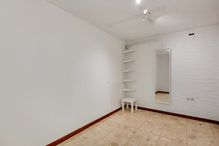 Foto 26 van Maasbrachterweg 53-A