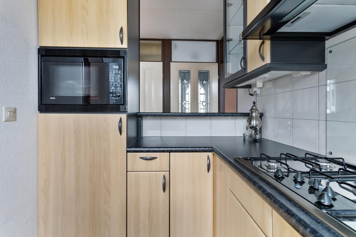 Foto 7 van Rolklaver 52