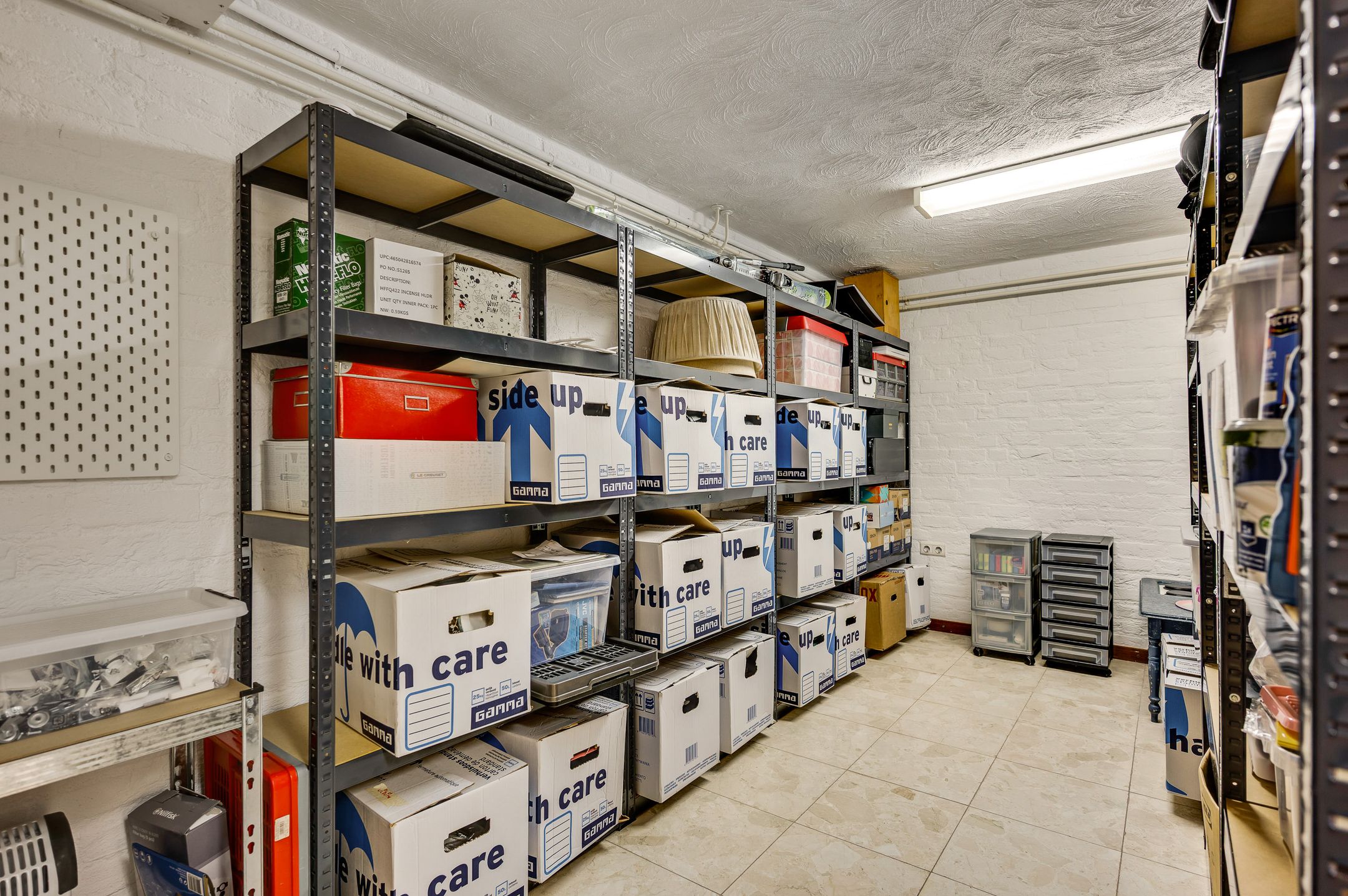 Foto 27 van Maasbrachterweg 53-A