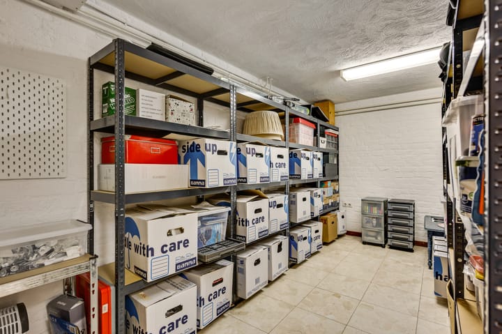 Foto 27 van Maasbrachterweg 53-A