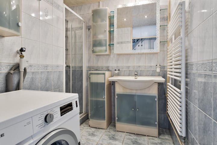 Foto 11 van Rolklaver 52