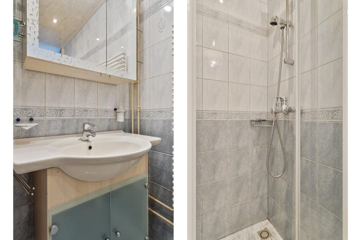 Foto 12 van Rolklaver 52