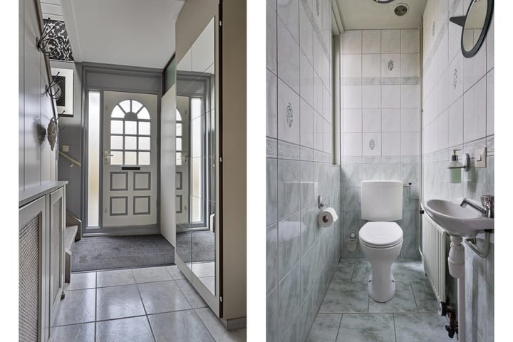 Foto 13 van Rolklaver 52