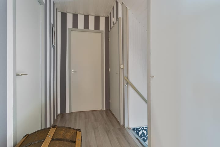 Foto 14 van Rolklaver 52