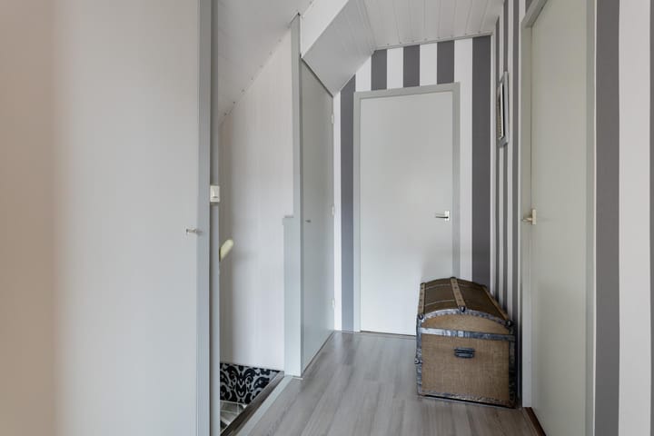 Foto 15 van Rolklaver 52