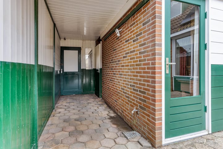 Foto 25 van Rolklaver 52