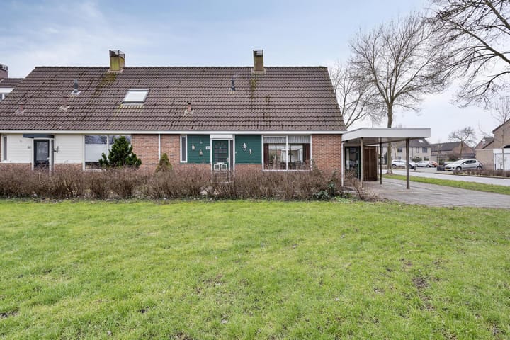 Foto 27 van Rolklaver 52