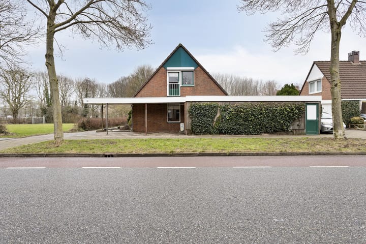 Foto 28 van Rolklaver 52