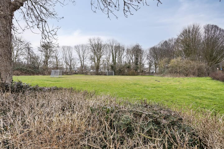 Foto 29 van Rolklaver 52