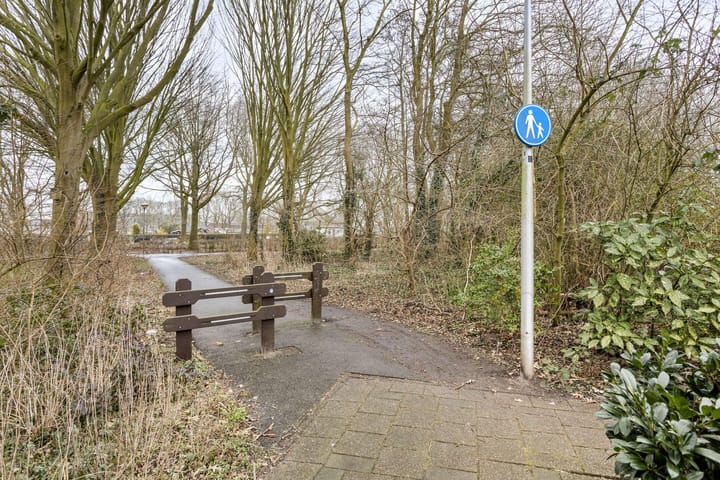 Foto 30 van Rolklaver 52