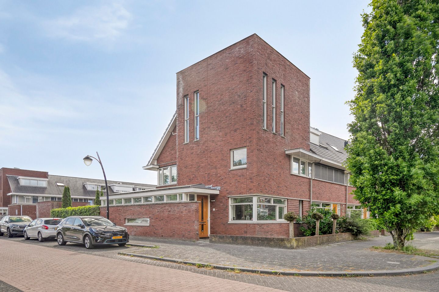 Foto 1 van Balearen 1