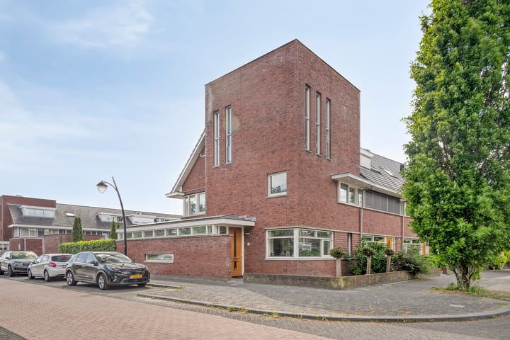 Photo 1 of Balearen 1