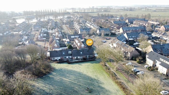 Foto 31 van Rolklaver 52