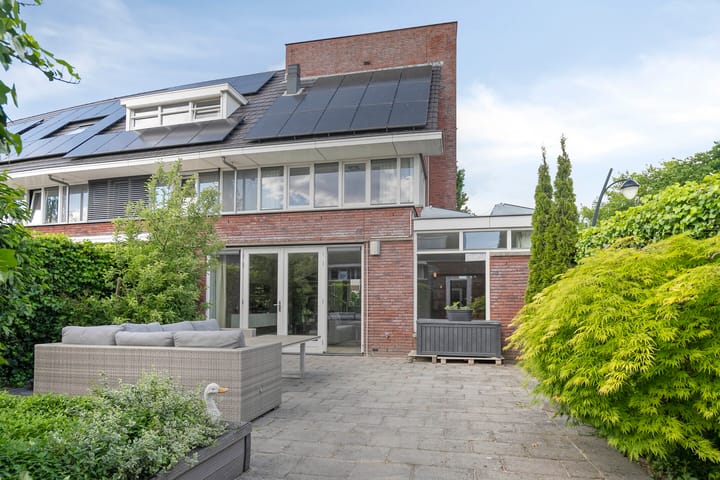 Foto 2 van Balearen 1