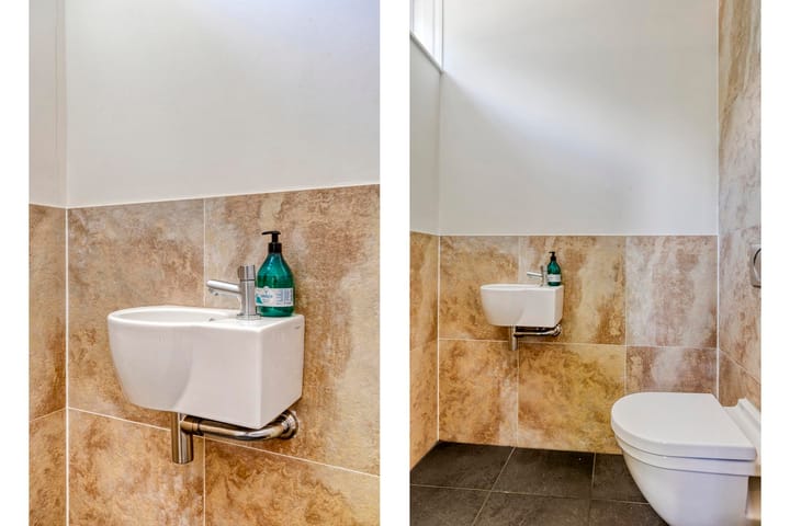 Foto 3 van Balearen 1