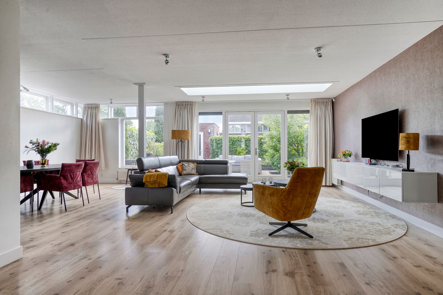 Photo 4 of Balearen 1