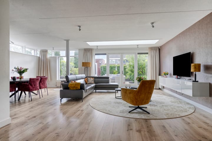 Foto 4 van Balearen 1