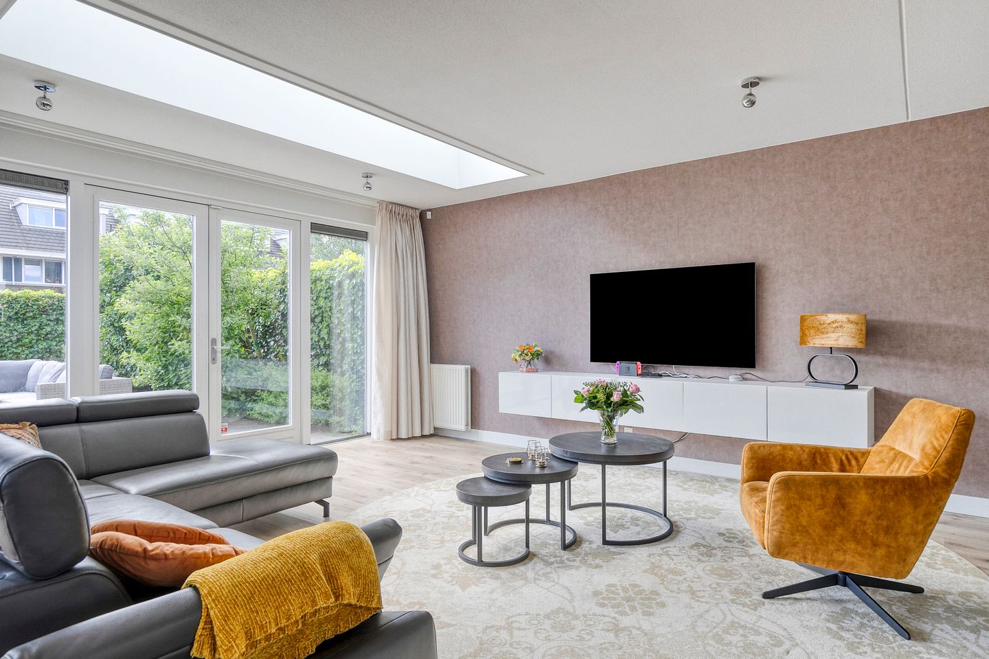 Photo 5 of Balearen 1