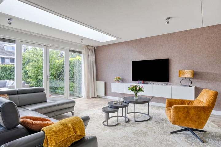 Foto 5 van Balearen 1